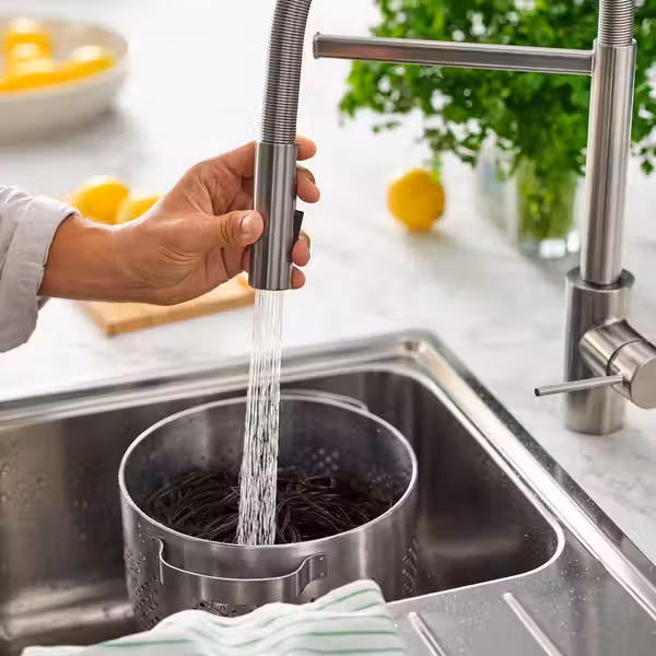 SALLSJÖN САЛЛЬШЁН - фото 3