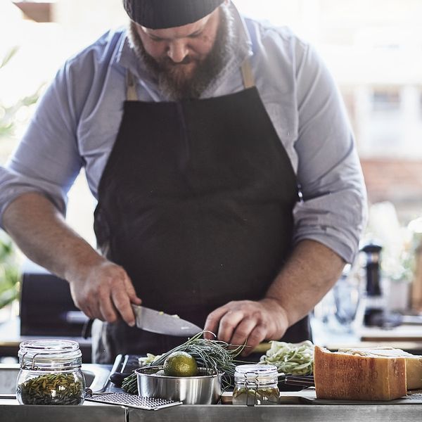 Кухонная мойка/шкаф, для/улицы, нержавеющая сталь 172x61 см IKEA GRILLSKÄR ГРИЛЛЬСКЭР 994.222.42 - фото 5