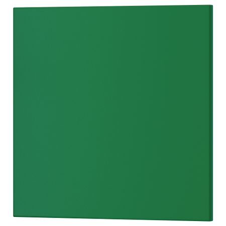 Дверь ФЛЭДИ, зеленый