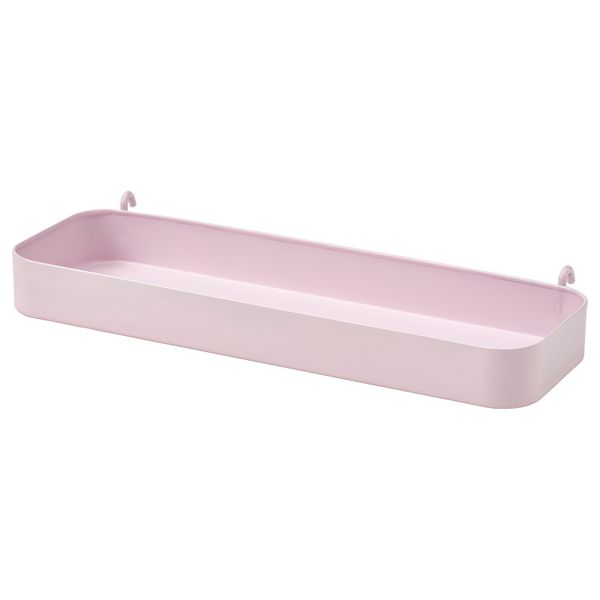 IKEA, вид спереди - схема-чертеж с размерами