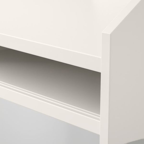 IKEA, дополнительный ракурс - схема-чертеж с размерами