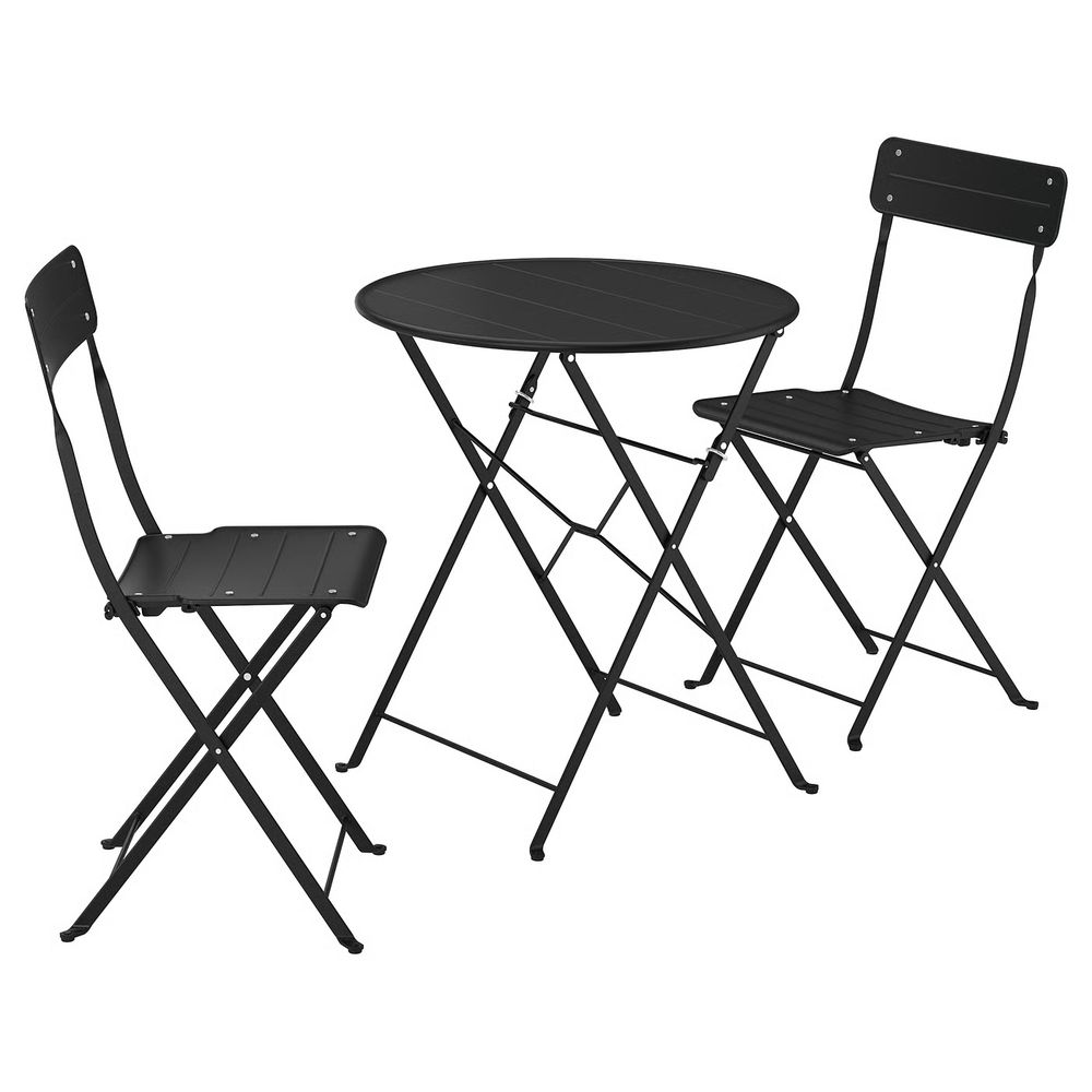 IKEA в интерьере