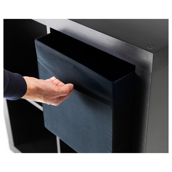 Упаковка 4 из 7 для IKEA