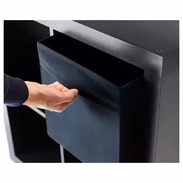 Упаковка 4 из 7 для IKEA