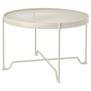 IKEA в интерьере