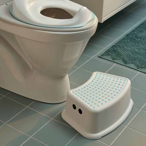 IKEA в интерьере