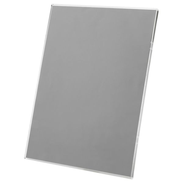 Рама ТАРСТА - фото 1