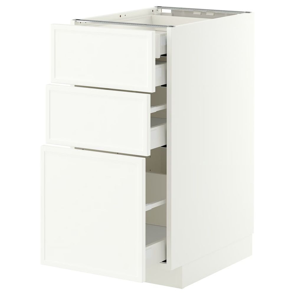 IKEA в интерьере