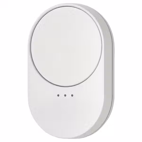 BILRESA БИЛРЕСА Пульт дистанционного управления - фото 1