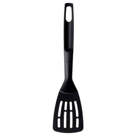 Лопаточка СПЕЦИЭЛЬ, черный (32 см)