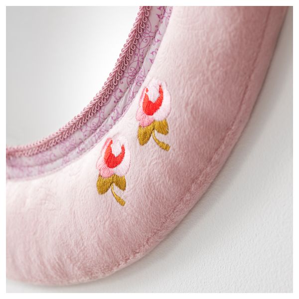 IKEA, дополнительный ракурс - схема-чертеж с размерами