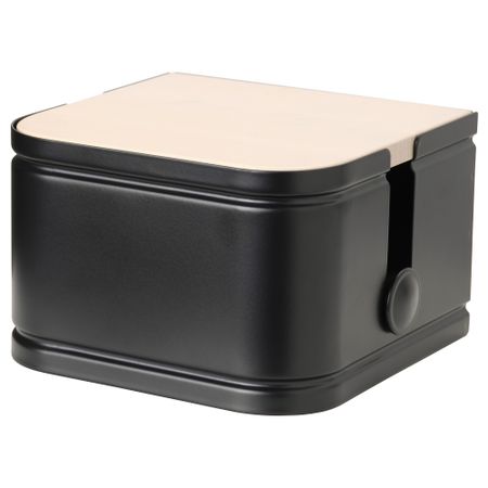 Держатель туалетной бумаги IKEA LILLÅNGEN ЛИЛЛОНГЕНABO ЛИЛЛАБУSJÖN ЛИЛЛАШЁН 004.566.41