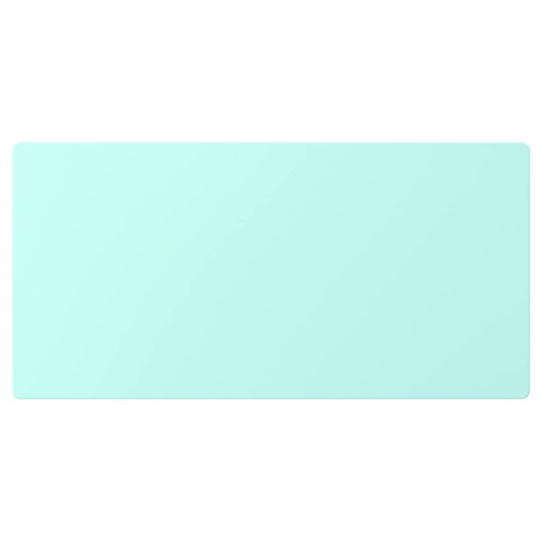 IKEA, вид спереди - схема-чертеж с размерами