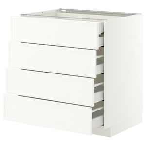 IKEA в интерьере