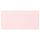 Фронтальная панель ящика, 60x30 см, бледно-розовый IKEA SMÅSTAD СМОСТАД 004.341.16