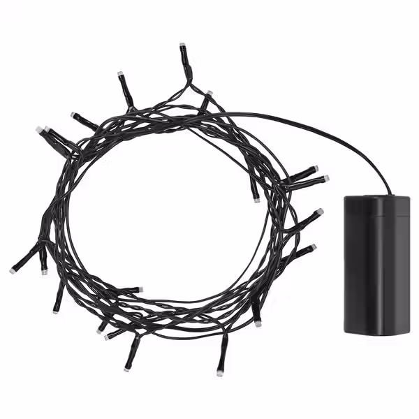 IKEA в интерьере