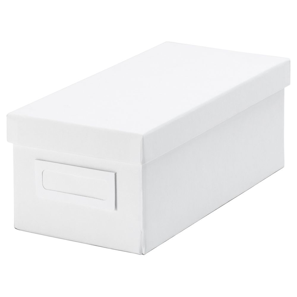 Упаковка 1 из 5 для IKEA