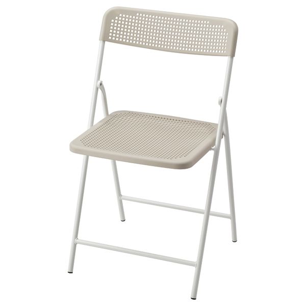 IKEA в интерьере