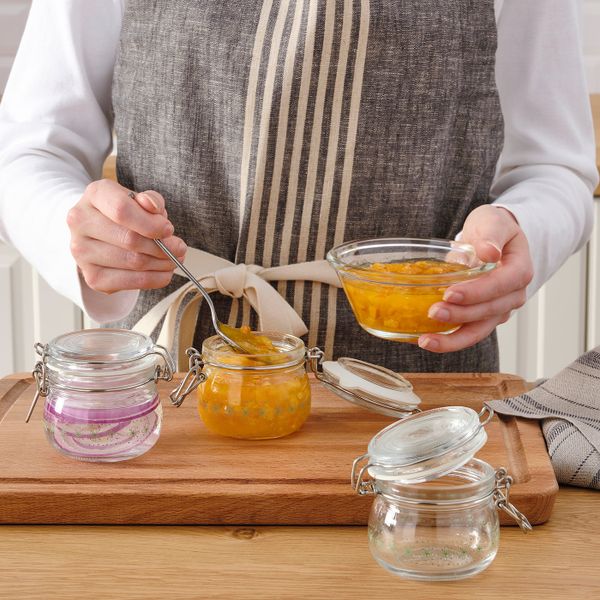 IKEA, дополнительный ракурс - схема-чертеж с размерами