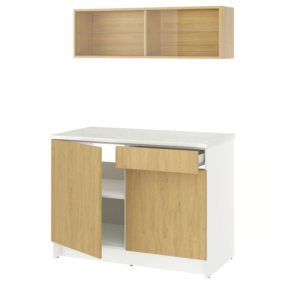 IKEA в интерьере