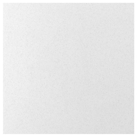 Настенная панель под заказ, светло-серый под минерал/акрил 1 м²x1.2 см IKEA KLINGSTA КЛИНГСТА 204.544.34