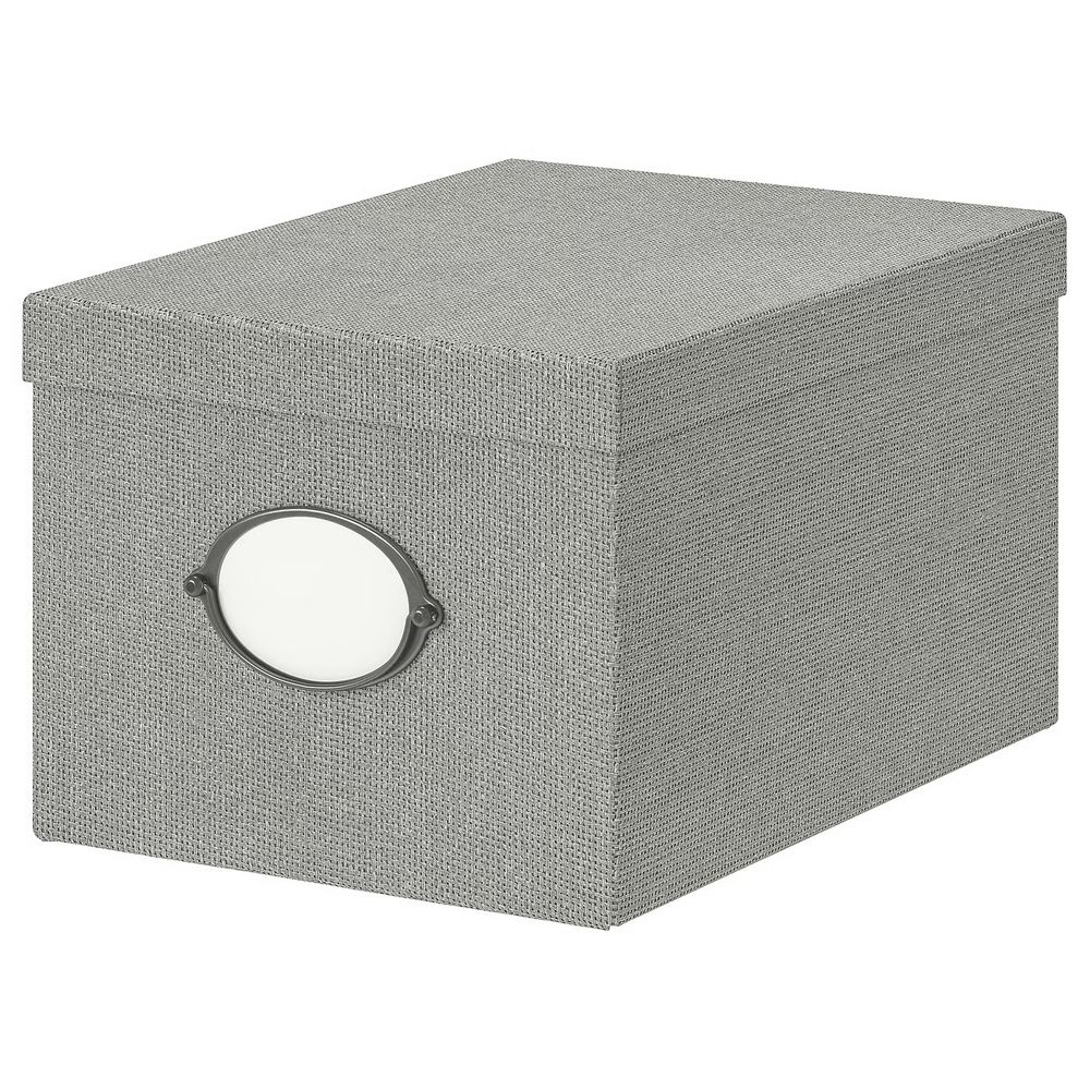 Упаковка 1 из 5 для IKEA