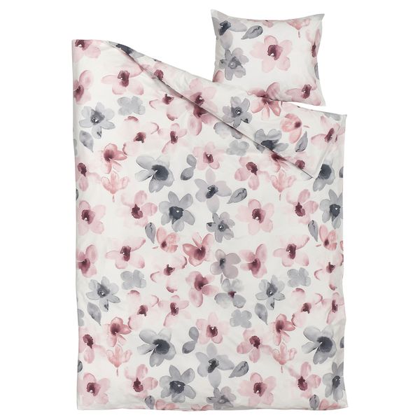 IKEA, дополнительный ракурс - схема-чертеж с размерами