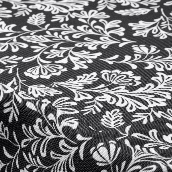 Подушка на стул IKEA DVÄRGDUNÖRT 305.488.52 - фото 6