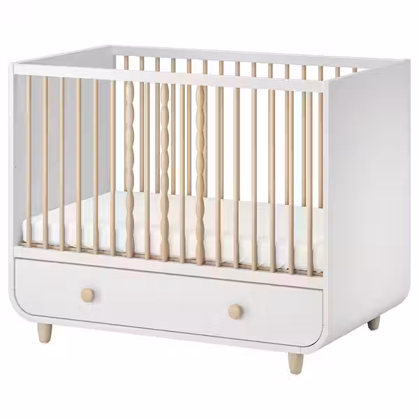 IKEA в интерьере