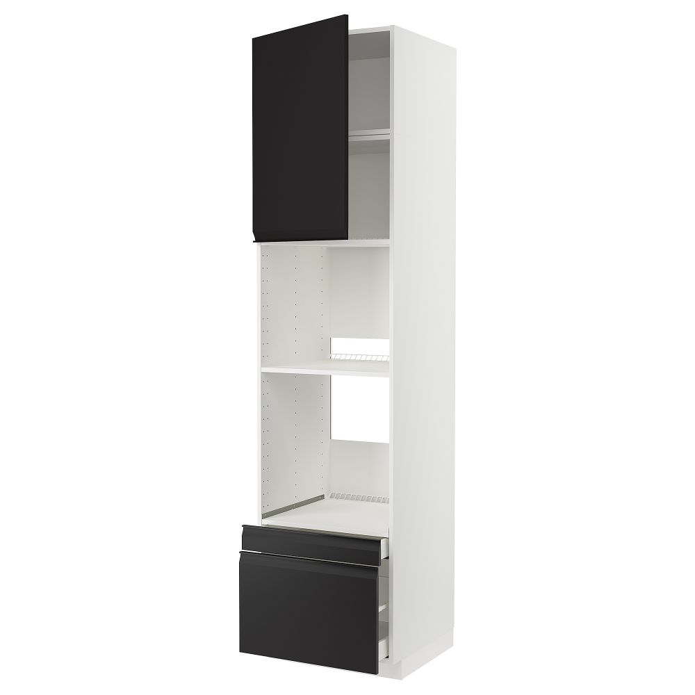 IKEA в интерьере
