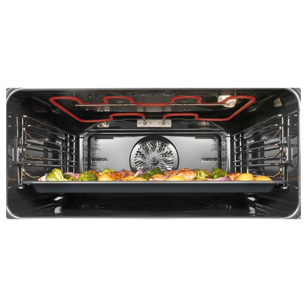 IKEA в интерьере