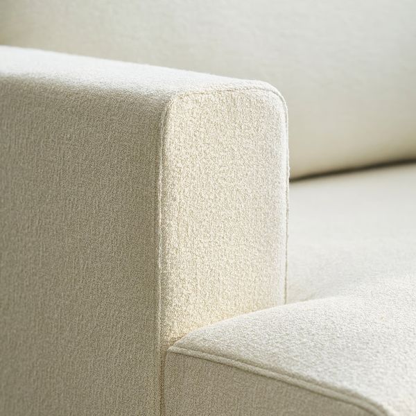 UPPÅKRA Модульная кушетка - фото 3