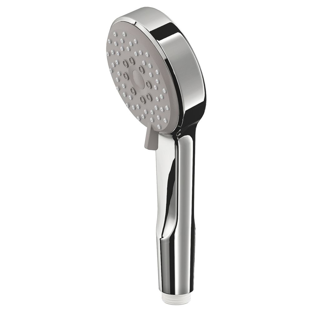 IKEA в интерьере