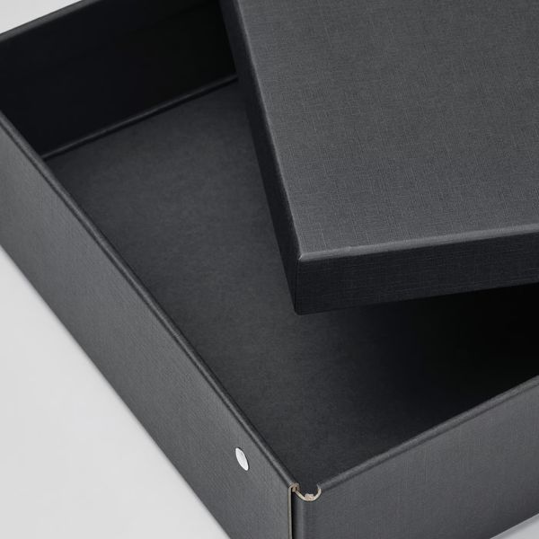 Упаковка 6 из 7 для IKEA