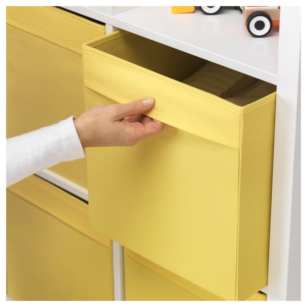 Упаковка 2 из 3 для IKEA