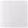 RÅHULT Настенная панель под заказ - белый под минерал/кварц 1 м²x1.2 см