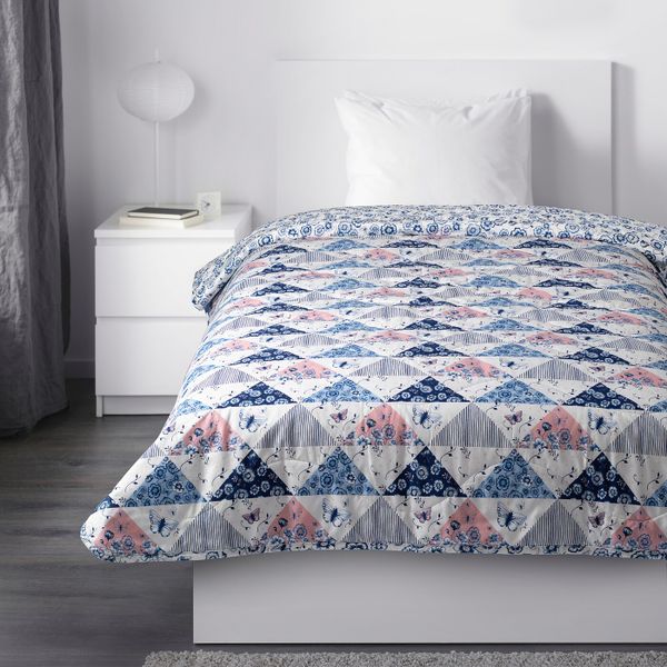 IKEA в интерьере