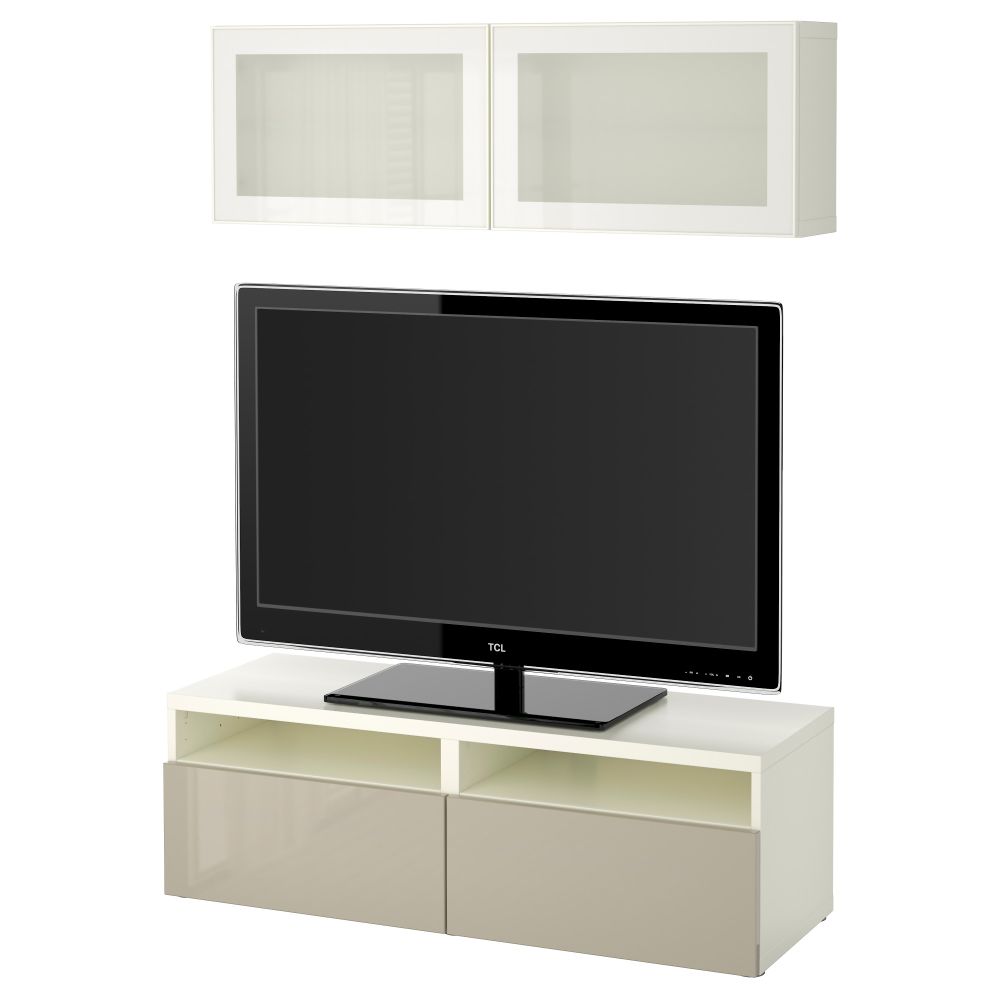 IKEA в интерьере