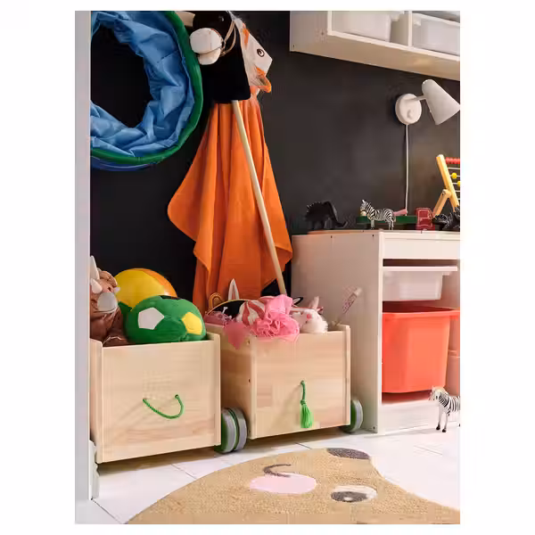 SPARKA Мягкая игрушка - футбольный/зеленый - фото 4