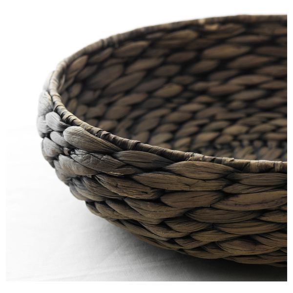 IKEA, дополнительный ракурс - схема-чертеж с размерами