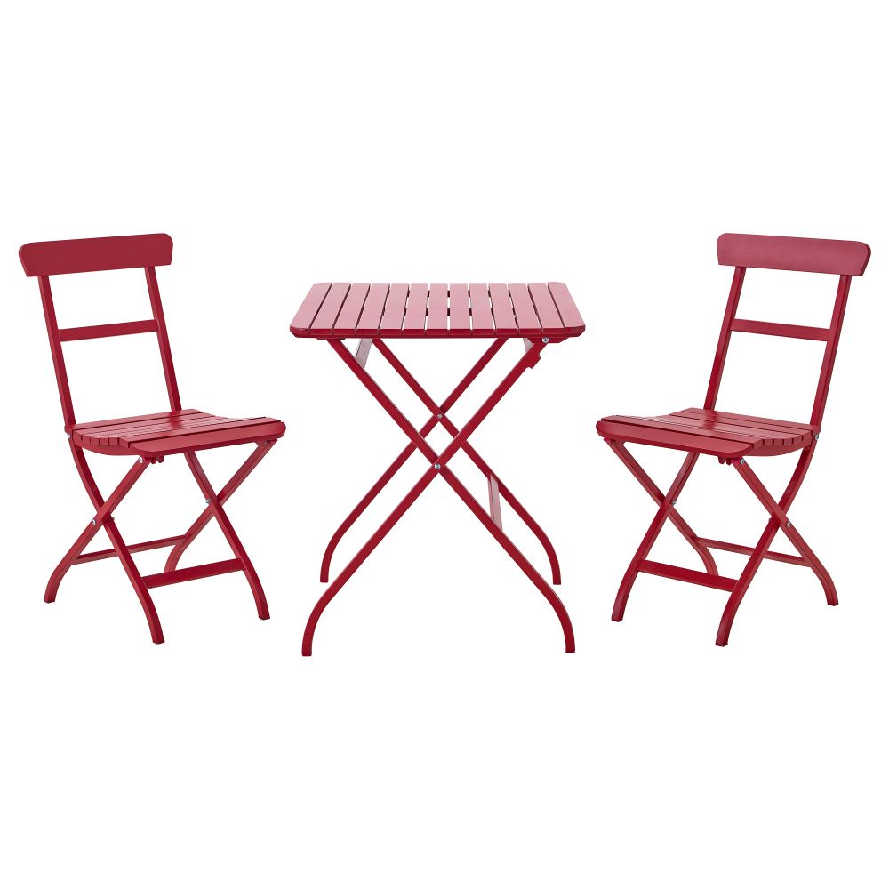 IKEA в интерьере - схема-чертеж с размерами