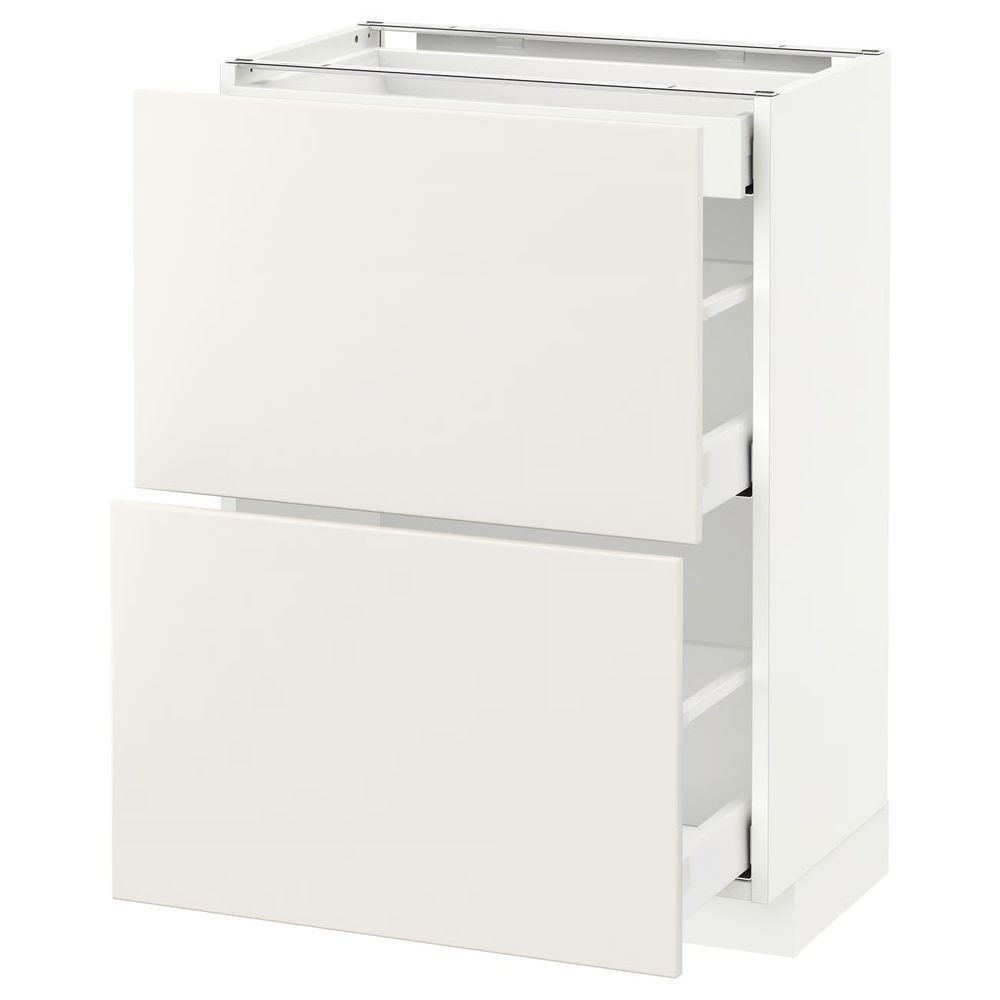 IKEA в интерьере