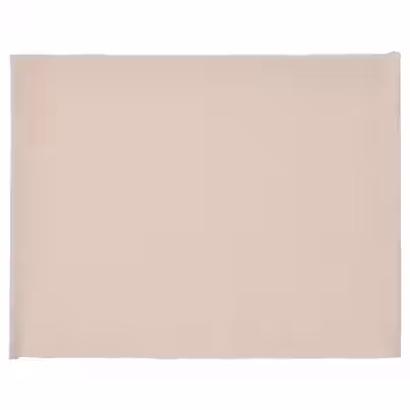 SVARTSENAP СВАРТСЕНАП Салфетка под прибор - неокрашенный 35x45 см