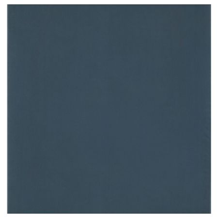 Ткань, 140 см, темно-синий IKEA DITTE ДИТТЭ 803.958.04
