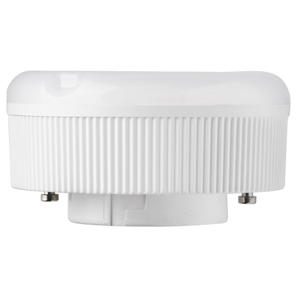 IKEA, вид спереди - схема-чертеж с размерами