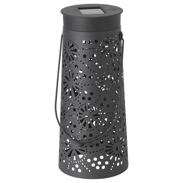 IKEA, дополнительный ракурс - схема-чертеж с размерами