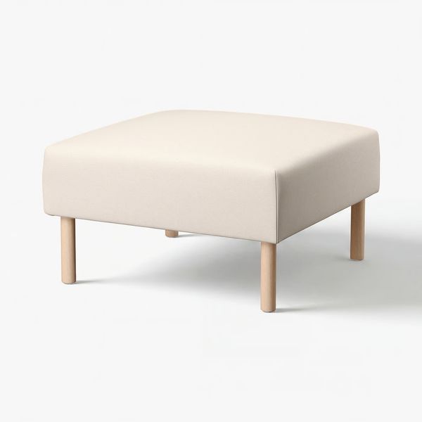 IKEA, дополнительный ракурс - схема-чертеж с размерами