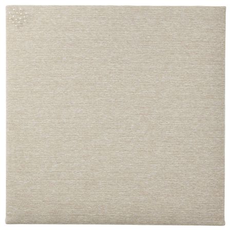Доска для записей, с кнопками, бежевый 60x60 см IKEA SVENSÅS СВЕНСОС 504.403.70