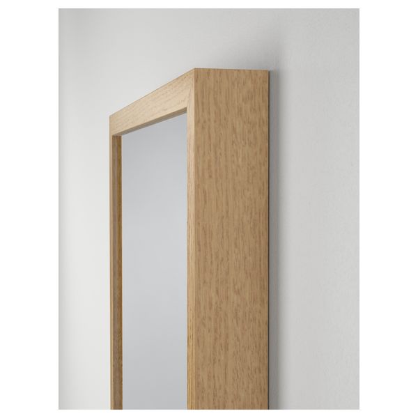 IKEA, дополнительный ракурс - схема-чертеж с размерами