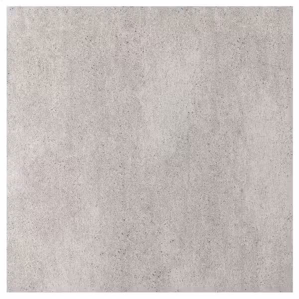 RUNSBÄCK РУНСБЭКК Настенная панель под заказ - фото 1